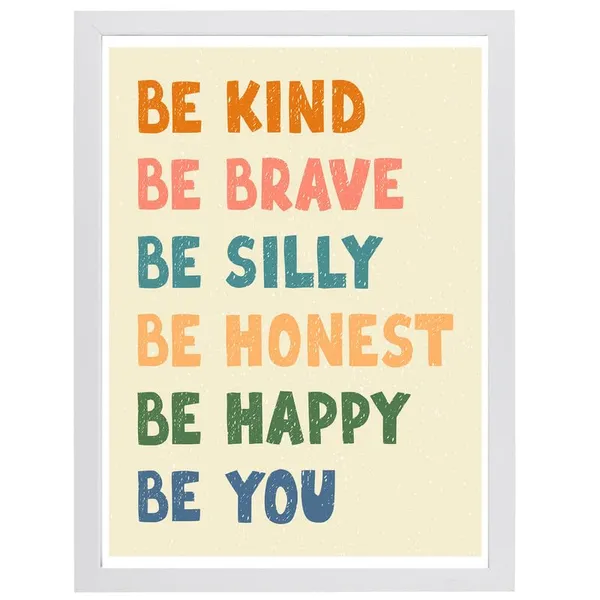 White__Abstract/Motivational_Framed_Painting/Posters,_Ready_|_For_Wall_Hanging,_Premium_Art_|_For_Home,_Office,_Living_Room_&_Bedroom_Wall_Decor,_(Size_-_13.50_X_19.50_In),_Frame_Color:_White,_Nrs540