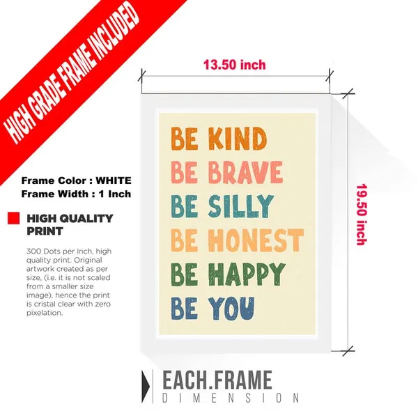 White__Abstract/Motivational_Framed_Painting/Posters,_Ready_|_For_Wall_Hanging,_Premium_Art_|_For_Home,_Office,_Living_Room_&_Bedroom_Wall_Decor,_(Size_-_13.50_X_19.50_In),_Frame_Color:_White,_Nrs540