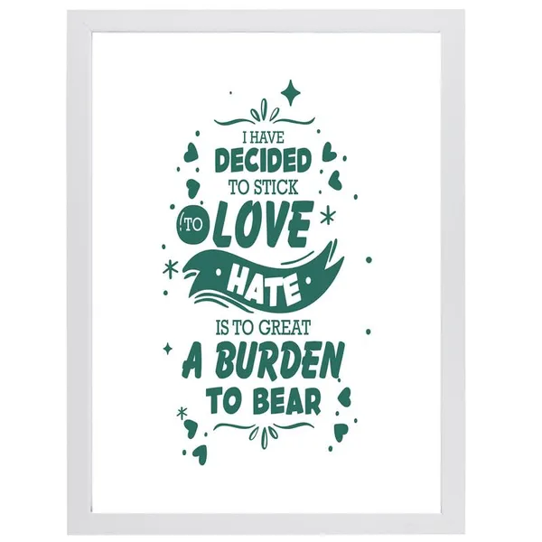 White__Abstract/Motivational_Framed_Painting/Posters,_Ready_|_For_Wall_Hanging,_Premium_Art_|_For_Home,_Office,_Living_Room_&_Bedroom_Wall_Decor,_(Size_-_13.50_X_19.50_In),_Frame_Color:_White,_Nrs541