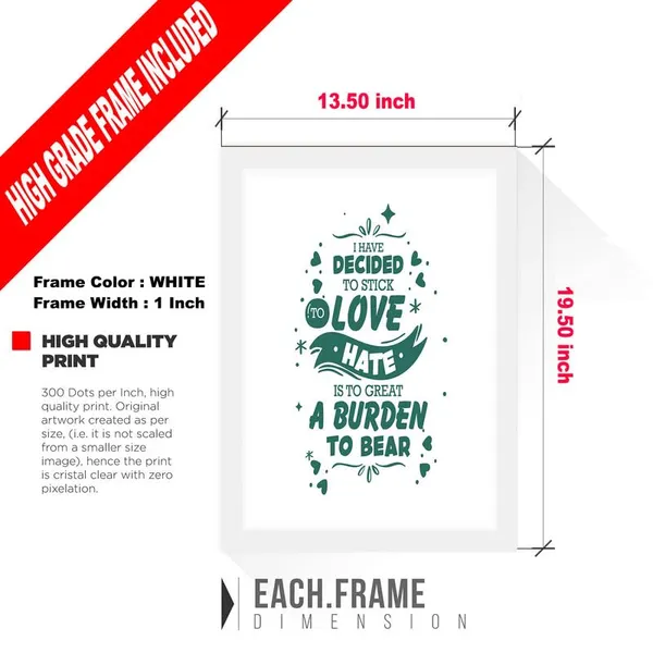 White__Abstract/Motivational_Framed_Painting/Posters,_Ready_|_For_Wall_Hanging,_Premium_Art_|_For_Home,_Office,_Living_Room_&_Bedroom_Wall_Decor,_(Size_-_13.50_X_19.50_In),_Frame_Color:_White,_Nrs541