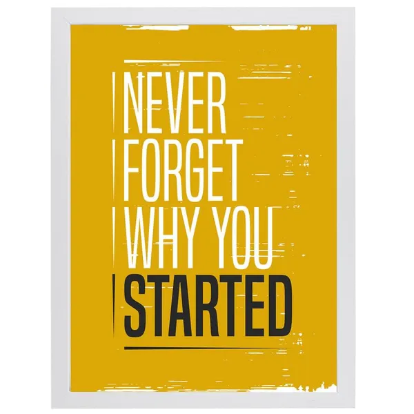White__Abstract/Motivational_Framed_Painting/Posters,_Ready_|_For_Wall_Hanging,_Premium_Art_|_For_Home,_Office,_Living_Room_&_Bedroom_Wall_Decor,_(Size_-_13.50_X_19.50_In),_Frame_Color:_White,_Nrs543
