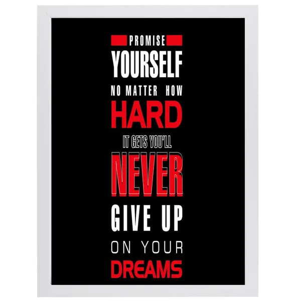 Multicolor_Abstract/Motivational_Framed_Painting/Posters,_Ready_|_For_Wall_Hanging,_Premium_Art_|_For_Home,_Office,_Living_Room_&_Bedroom_Wall_Decor,_(Size_-_13.50_X_19.50_In),_Frame_Color:_White,_Nrs545