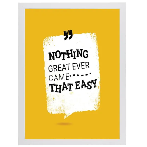 Multicolor_Abstract/Motivational_Framed_Painting/Posters,_Ready_|_For_Wall_Hanging,_Premium_Art_|_For_Home,_Office,_Living_Room_&_Bedroom_Wall_Decor,_(Size_-_13.50_X_19.50_In),_Frame_Color:_White,_Nrs547