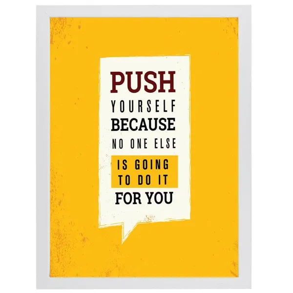 White__Abstract/Motivational_Framed_Painting/Posters,_Ready_|_For_Wall_Hanging,_Premium_Art_|_For_Home,_Office,_Living_Room_&_Bedroom_Wall_Decor,_(Size_-_13.50_X_19.50_In),_Frame_Color:_White,_Nrs548