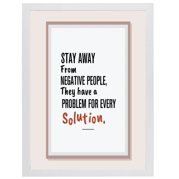 White__Abstract/Motivational_Framed_Painting/Posters,_Ready_|_For_Wall_Hanging,_Premium_Art_|_For_Home,_Office,_Living_Room_&_Bedroom_Wall_Decor,_(Size_-_13.50_X_19.50_In),_Frame_Color:_White,_Nrs552