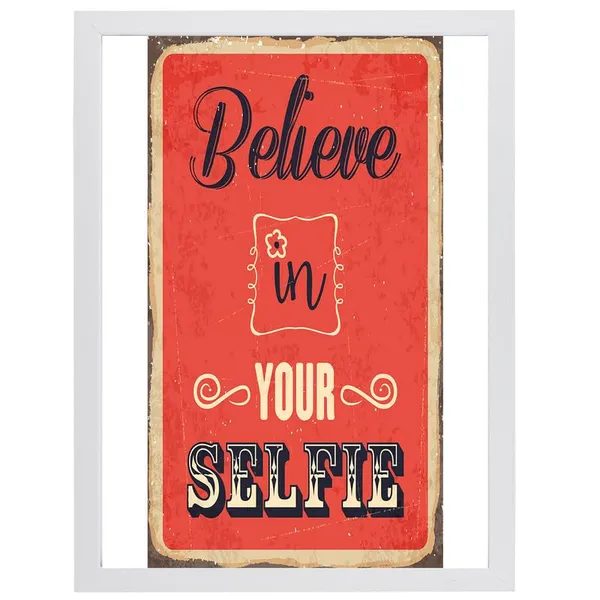 White__Abstract/Motivational_Framed_Painting/Posters,_Ready_|_For_Wall_Hanging,_Premium_Art_|_For_Home,_Office,_Living_Room_&_Bedroom_Wall_Decor,_(Size_-_13.50_X_19.50_In),_Frame_Color:_White,_Nrs556