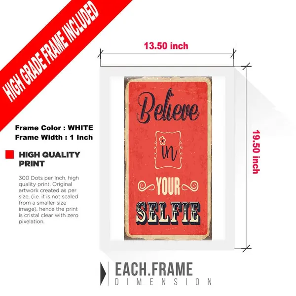 White__Abstract/Motivational_Framed_Painting/Posters,_Ready_|_For_Wall_Hanging,_Premium_Art_|_For_Home,_Office,_Living_Room_&_Bedroom_Wall_Decor,_(Size_-_13.50_X_19.50_In),_Frame_Color:_White,_Nrs556