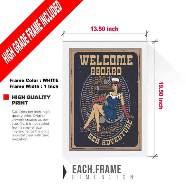 Multicolor_Abstract/Motivational_Framed_Painting/Posters,_Ready_|_For_Wall_Hanging,_Premium_Art_|_For_Home,_Office,_Living_Room_&_Bedroom_Wall_Decor,_(Size_-_13.50_X_19.50_In),_Frame_Color:_White,_Nrs561