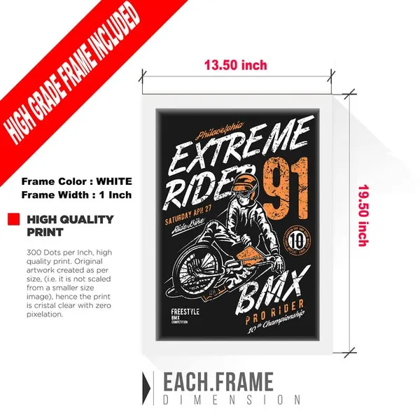 White__Abstract/Motivational_Framed_Painting/Posters,_Ready_|_For_Wall_Hanging,_Premium_Art_|_For_Home,_Office,_Living_Room_&_Bedroom_Wall_Decor,_(Size_-_13.50_X_19.50_In),_Frame_Color:_White,_Nrs563
