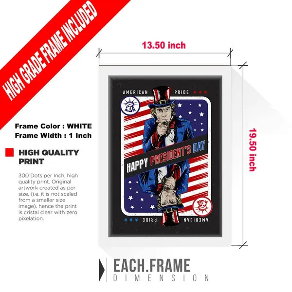 White__Abstract/Motivational_Framed_Painting/Posters,_Ready_|_For_Wall_Hanging,_Premium_Art_|_For_Home,_Office,_Living_Room_&_Bedroom_Wall_Decor,_(Size_-_13.50_X_19.50_In),_Frame_Color:_White,_Nrs564