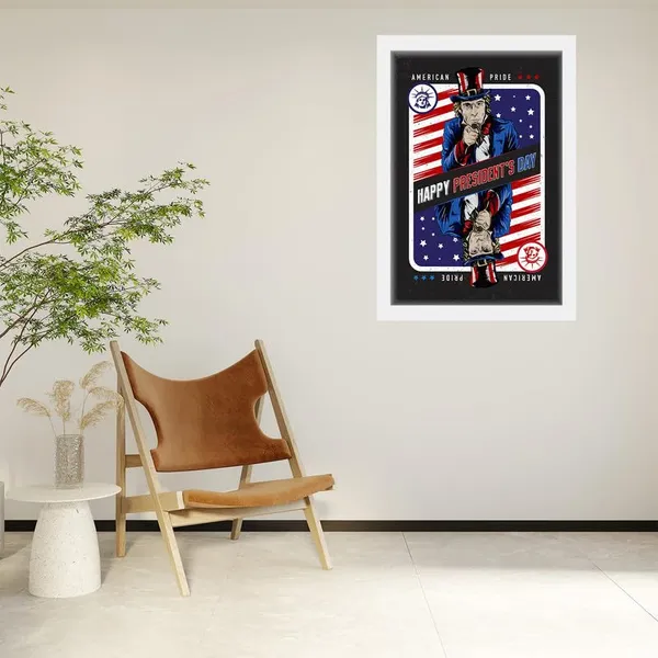 White__Abstract/Motivational_Framed_Painting/Posters,_Ready_|_For_Wall_Hanging,_Premium_Art_|_For_Home,_Office,_Living_Room_&_Bedroom_Wall_Decor,_(Size_-_13.50_X_19.50_In),_Frame_Color:_White,_Nrs564