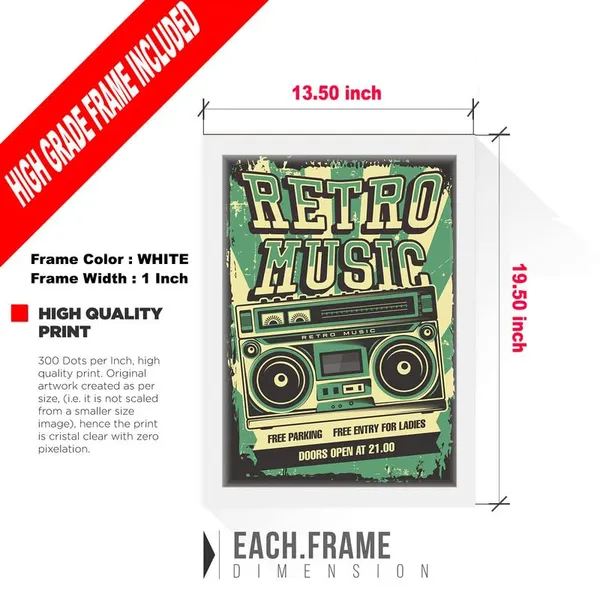 Multicolor_Abstract/Motivational_Framed_Painting/Posters,_Ready_|_For_Wall_Hanging,_Premium_Art_|_For_Home,_Office,_Living_Room_&_Bedroom_Wall_Decor,_(Size_-_13.50_X_19.50_In),_Frame_Color:_White,_Nrs567