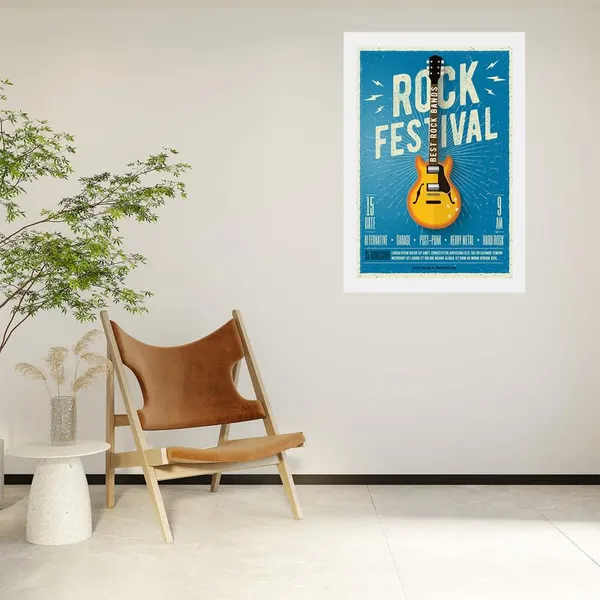 White__Abstract/Motivational_Framed_Painting/Posters,_Ready_|_For_Wall_Hanging,_Premium_Art_|_For_Home,_Office,_Living_Room_&_Bedroom_Wall_Decor,_(Size_-_13.50_X_19.50_In),_Frame_Color:_White,_Nrs568