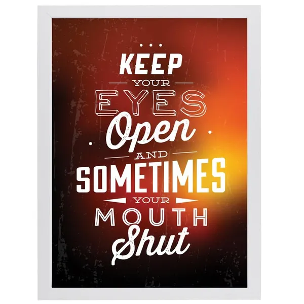 Multicolor_Abstract/Motivational_Framed_Painting/Posters,_Ready_|_For_Wall_Hanging,_Premium_Art_|_For_Home,_Office,_Living_Room_&_Bedroom_Wall_Decor,_(Size_-_13.50_X_19.50_In),_Frame_Color:_White,_Nrs569
