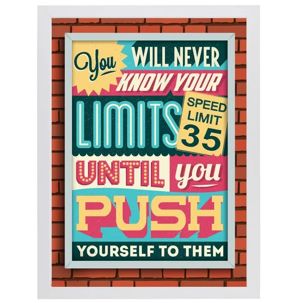 White__Abstract/Motivational_Framed_Painting/Posters,_Ready_|_For_Wall_Hanging,_Premium_Art_|_For_Home,_Office,_Living_Room_&_Bedroom_Wall_Decor,_(Size_-_13.50_X_19.50_In),_Frame_Color:_White,_Nrs572