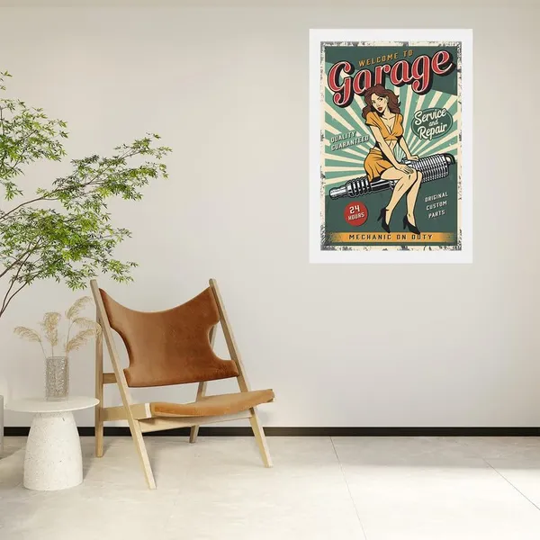Multicolor_Abstract/Motivational_Framed_Painting/Posters,_Ready_|_For_Wall_Hanging,_Premium_Art_|_For_Home,_Office,_Living_Room_&_Bedroom_Wall_Decor,_(Size_-_13.50_X_19.50_In),_Frame_Color:_White,_Nrs575
