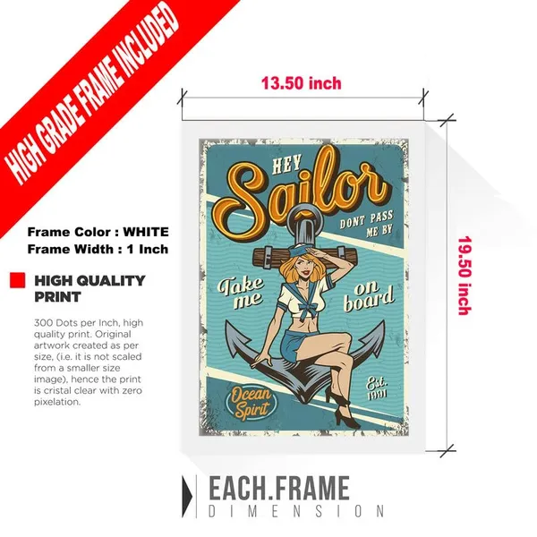 White__Abstract/Motivational_Framed_Painting/Posters,_Ready_|_For_Wall_Hanging,_Premium_Art_|_For_Home,_Office,_Living_Room_&_Bedroom_Wall_Decor,_(Size_-_13.50_X_19.50_In),_Frame_Color:_White,_Nrs576