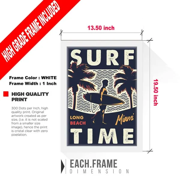 White__Abstract/Motivational_Framed_Painting/Posters,_Ready_|_For_Wall_Hanging,_Premium_Art_|_For_Home,_Office,_Living_Room_&_Bedroom_Wall_Decor,_(Size_-_13.50_X_19.50_In),_Frame_Color:_White,_Nrs579