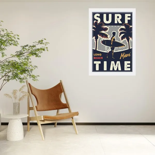 White__Abstract/Motivational_Framed_Painting/Posters,_Ready_|_For_Wall_Hanging,_Premium_Art_|_For_Home,_Office,_Living_Room_&_Bedroom_Wall_Decor,_(Size_-_13.50_X_19.50_In),_Frame_Color:_White,_Nrs579