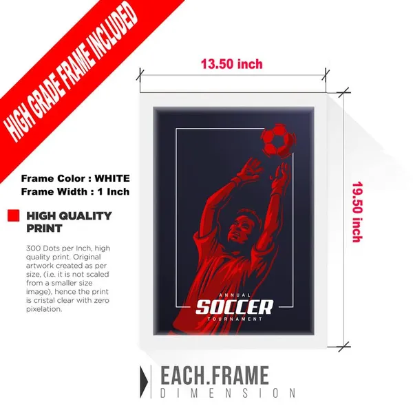 White__Abstract/Motivational_Framed_Painting/Posters,_Ready_|_For_Wall_Hanging,_Premium_Art_|_For_Home,_Office,_Living_Room_&_Bedroom_Wall_Decor,_(Size_-_13.50_X_19.50_In),_Frame_Color:_White,_Nrs586