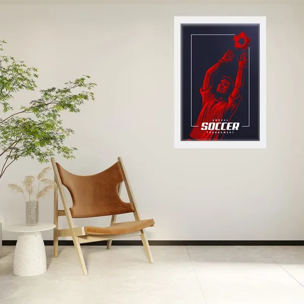 White__Abstract/Motivational_Framed_Painting/Posters,_Ready_|_For_Wall_Hanging,_Premium_Art_|_For_Home,_Office,_Living_Room_&_Bedroom_Wall_Decor,_(Size_-_13.50_X_19.50_In),_Frame_Color:_White,_Nrs586