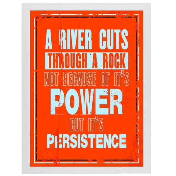 White__Abstract/Motivational_Framed_Painting/Posters,_Ready_|_For_Wall_Hanging,_Premium_Art_|_For_Home,_Office,_Living_Room_&_Bedroom_Wall_Decor,_(Size_-_13.50_X_19.50_In),_Frame_Color:_White,_Nrs589