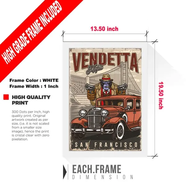 Multicolor_Abstract/Motivational_Framed_Painting/Posters,_Ready_|_For_Wall_Hanging,_Premium_Art_|_For_Home,_Office,_Living_Room_&_Bedroom_Wall_Decor,_(Size_-_13.50_X_19.50_In),_Frame_Color:_White,_Nrs590