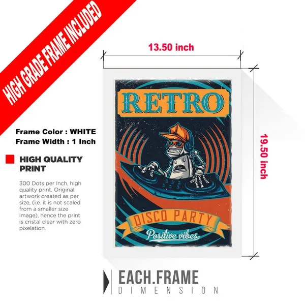 White__Abstract/Motivational_Framed_Painting/Posters,_Ready_|_For_Wall_Hanging,_Premium_Art_|_For_Home,_Office,_Living_Room_&_Bedroom_Wall_Decor,_(Size_-_13.50_X_19.50_In),_Frame_Color:_White,_Nrs593