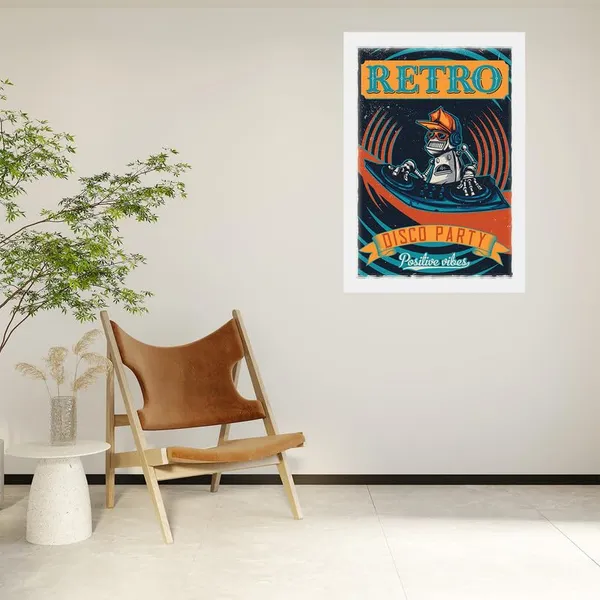 White__Abstract/Motivational_Framed_Painting/Posters,_Ready_|_For_Wall_Hanging,_Premium_Art_|_For_Home,_Office,_Living_Room_&_Bedroom_Wall_Decor,_(Size_-_13.50_X_19.50_In),_Frame_Color:_White,_Nrs593
