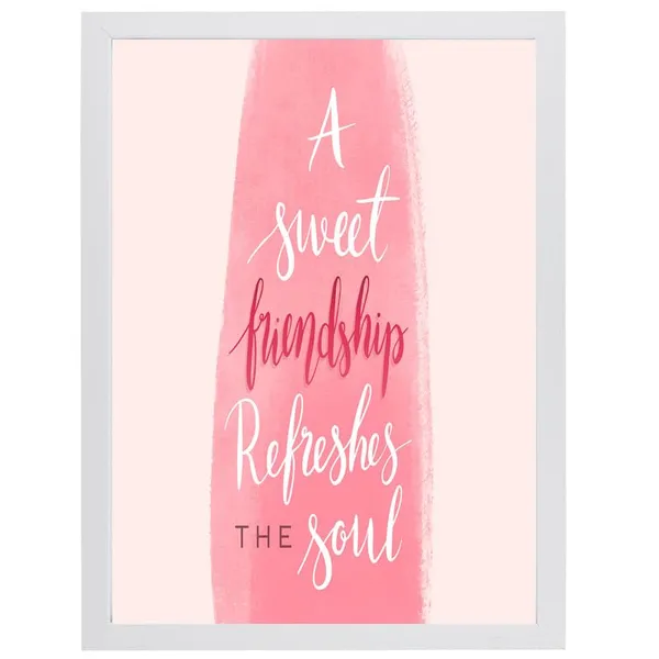 White__Abstract/Motivational_Framed_Painting/Posters,_Ready_|_For_Wall_Hanging,_Premium_Art_|_For_Home,_Office,_Living_Room_&_Bedroom_Wall_Decor,_(Size_-_13.50_X_19.50_In),_Frame_Color:_White,_Nrs595