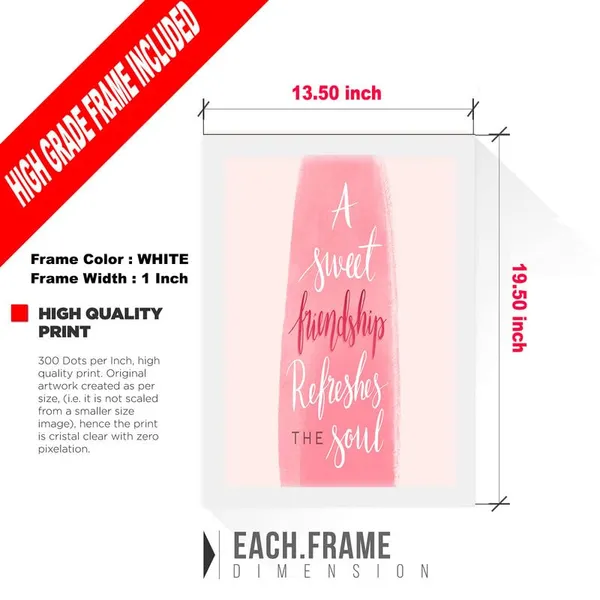 White__Abstract/Motivational_Framed_Painting/Posters,_Ready_|_For_Wall_Hanging,_Premium_Art_|_For_Home,_Office,_Living_Room_&_Bedroom_Wall_Decor,_(Size_-_13.50_X_19.50_In),_Frame_Color:_White,_Nrs595