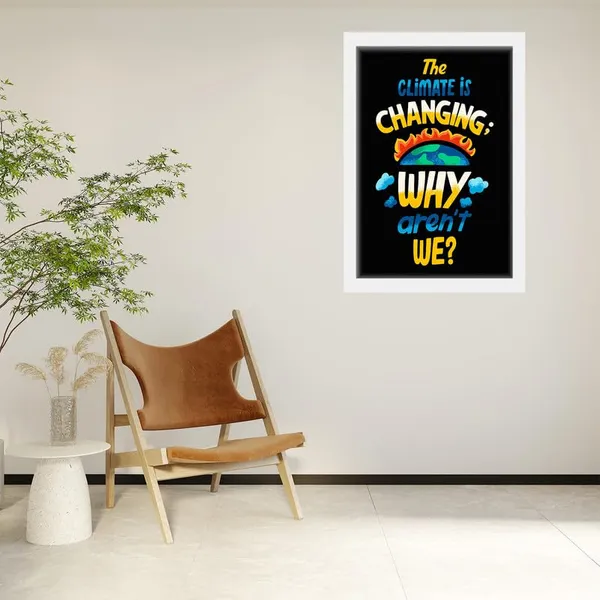 Multicolor_Abstract/Motivational_Framed_Painting/Posters,_Ready_|_For_Wall_Hanging,_Premium_Art_|_For_Home,_Office,_Living_Room_&_Bedroom_Wall_Decor,_(Size_-_13.50_X_19.50_In),_Frame_Color:_White,_Nrs596