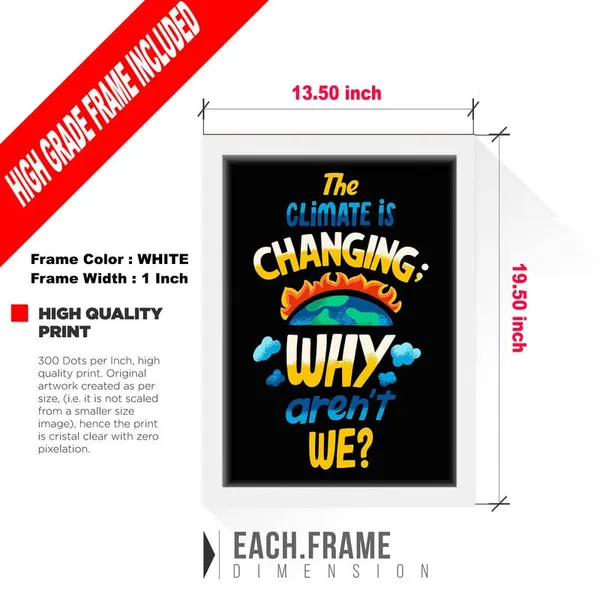 Multicolor_Abstract/Motivational_Framed_Painting/Posters,_Ready_|_For_Wall_Hanging,_Premium_Art_|_For_Home,_Office,_Living_Room_&_Bedroom_Wall_Decor,_(Size_-_13.50_X_19.50_In),_Frame_Color:_White,_Nrs596