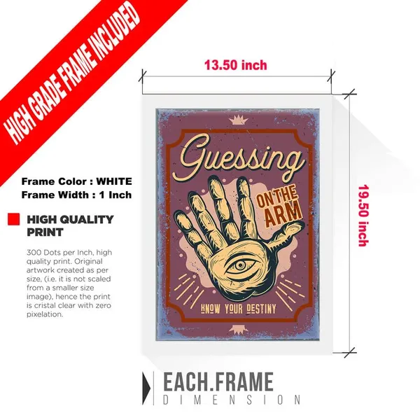 White__Abstract/Motivational_Framed_Painting/Posters,_Ready_|_For_Wall_Hanging,_Premium_Art_|_For_Home,_Office,_Living_Room_&_Bedroom_Wall_Decor,_(Size_-_13.50_X_19.50_In),_Frame_Color:_White,_Nrs607