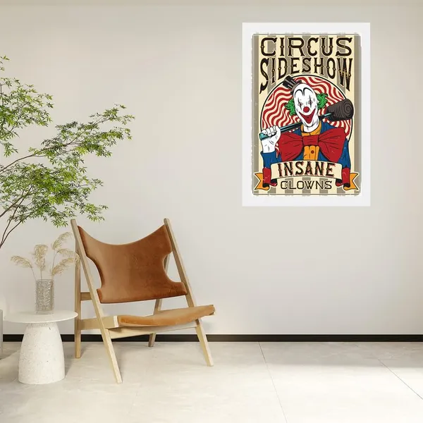 White__Abstract/Motivational_Framed_Painting/Posters,_Ready_|_For_Wall_Hanging,_Premium_Art_|_For_Home,_Office,_Living_Room_&_Bedroom_Wall_Decor,_(Size_-_13.50_X_19.50_In),_Frame_Color:_White,_Nrs609