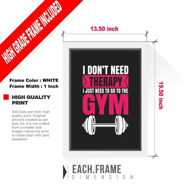 White__Abstract/Motivational_Framed_Painting/Posters,_Ready_|_For_Wall_Hanging,_Premium_Art_|_For_Home,_Office,_Living_Room_&_Bedroom_Wall_Decor,_(Size_-_13.50_X_19.50_In),_Frame_Color:_White,_Nrs617