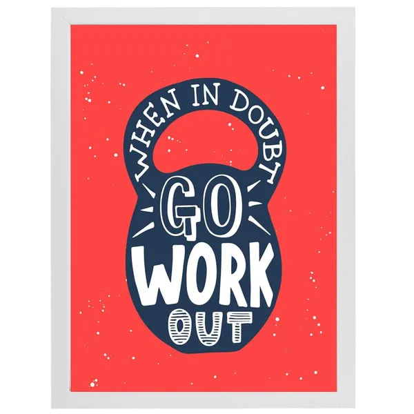 Multicolor_Abstract/Motivational_Framed_Painting/Posters,_Ready_|_For_Wall_Hanging,_Premium_Art_|_For_Home,_Office,_Living_Room_&_Bedroom_Wall_Decor,_(Size_-_13.50_X_19.50_In),_Frame_Color:_White,_Nrs619