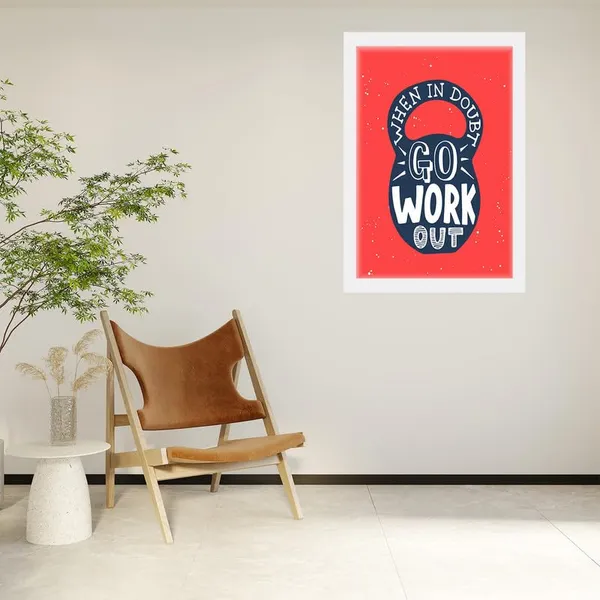 Multicolor_Abstract/Motivational_Framed_Painting/Posters,_Ready_|_For_Wall_Hanging,_Premium_Art_|_For_Home,_Office,_Living_Room_&_Bedroom_Wall_Decor,_(Size_-_13.50_X_19.50_In),_Frame_Color:_White,_Nrs619
