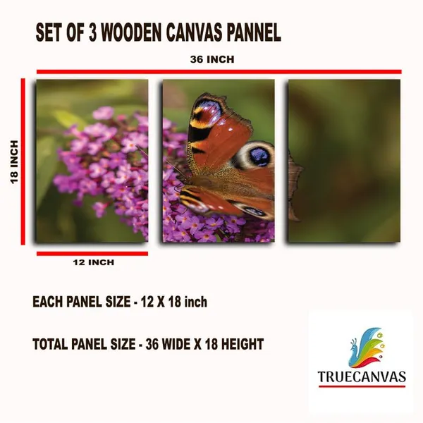 Multicolor_Abstract_Canvas_Wall_Art_|_For_Living_Room_Wall_Decor_|_For_Bedroom_Office_Decoration,_Wall_Decoration_Large_Painting_Artwork_Set_Of_3_Piece,_Each_Panel_Size_12_X_18,_S31502