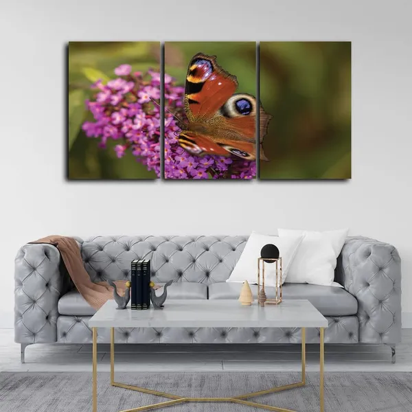 Multicolor_Abstract_Canvas_Wall_Art_|_For_Living_Room_Wall_Decor_|_For_Bedroom_Office_Decoration,_Wall_Decoration_Large_Painting_Artwork_Set_Of_3_Piece,_Each_Panel_Size_12_X_18,_S31502