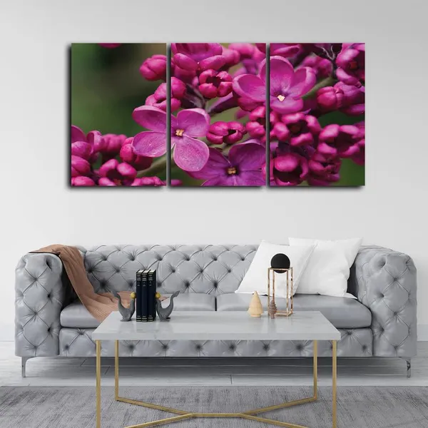 Multicolor_Abstract_Canvas_Wall_Art_|_For_Living_Room_Wall_Decor_|_For_Bedroom_Office_Decoration,_Wall_Decoration_Large_Painting_Artwork_Set_Of_3_Piece,_Each_Panel_Size_12_X_18,_S31506