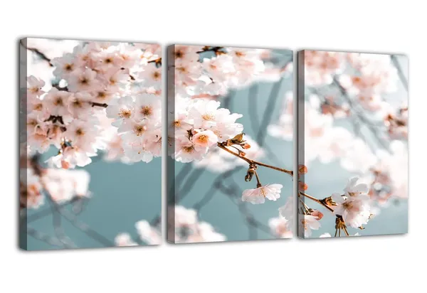 Multicolor_Abstract_Canvas_Wall_Art_|_For_Living_Room_Wall_Decor_|_For_Bedroom_Office_Decoration,_Wall_Decoration_Large_Painting_Artwork_Set_Of_3_Piece,_Each_Panel_Size_12_X_18,_S31507