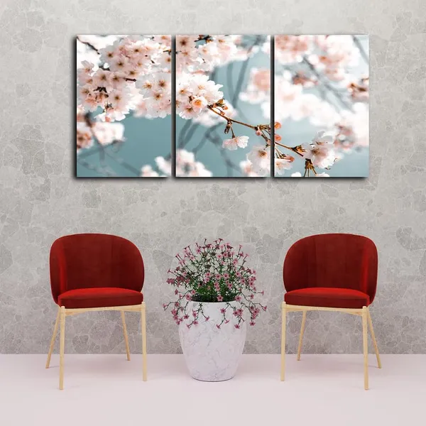 Multicolor_Abstract_Canvas_Wall_Art_|_For_Living_Room_Wall_Decor_|_For_Bedroom_Office_Decoration,_Wall_Decoration_Large_Painting_Artwork_Set_Of_3_Piece,_Each_Panel_Size_12_X_18,_S31507