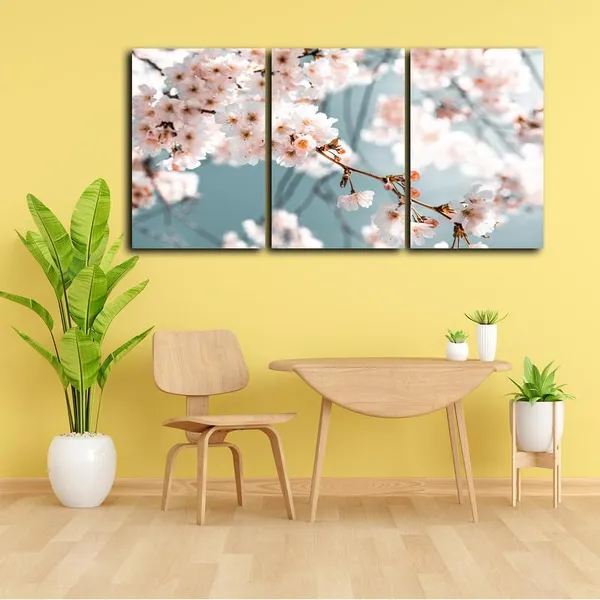 Multicolor_Abstract_Canvas_Wall_Art_|_For_Living_Room_Wall_Decor_|_For_Bedroom_Office_Decoration,_Wall_Decoration_Large_Painting_Artwork_Set_Of_3_Piece,_Each_Panel_Size_12_X_18,_S31507