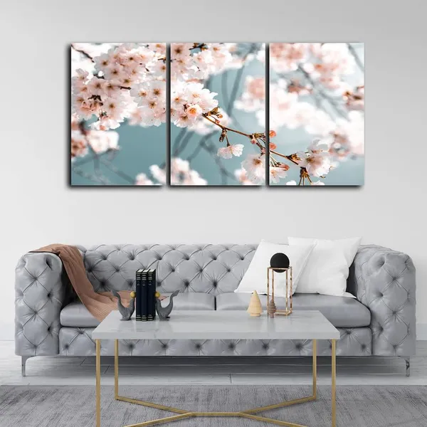 Multicolor_Abstract_Canvas_Wall_Art_|_For_Living_Room_Wall_Decor_|_For_Bedroom_Office_Decoration,_Wall_Decoration_Large_Painting_Artwork_Set_Of_3_Piece,_Each_Panel_Size_12_X_18,_S31507