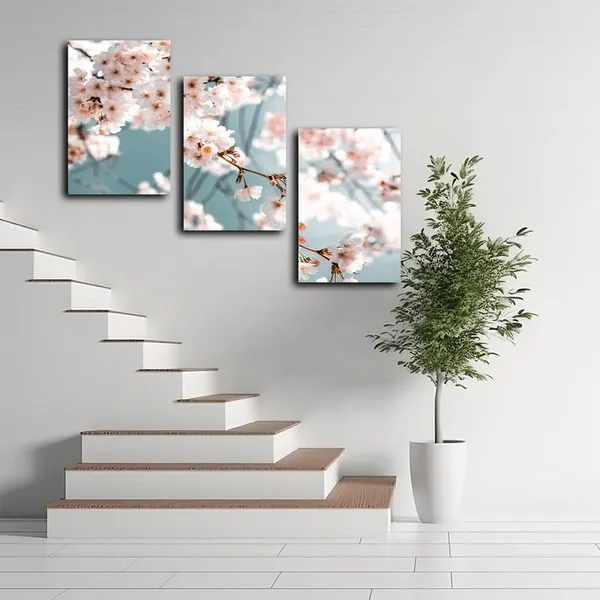 Multicolor_Abstract_Canvas_Wall_Art_|_For_Living_Room_Wall_Decor_|_For_Bedroom_Office_Decoration,_Wall_Decoration_Large_Painting_Artwork_Set_Of_3_Piece,_Each_Panel_Size_12_X_18,_S31507