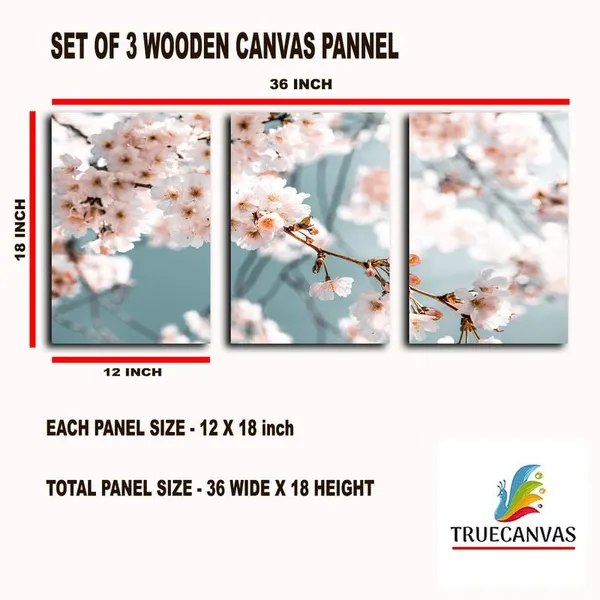 Multicolor_Abstract_Canvas_Wall_Art_|_For_Living_Room_Wall_Decor_|_For_Bedroom_Office_Decoration,_Wall_Decoration_Large_Painting_Artwork_Set_Of_3_Piece,_Each_Panel_Size_12_X_18,_S31507