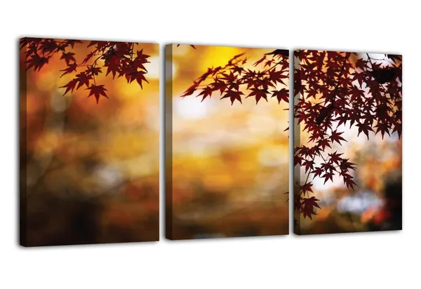 Multicolor_Abstract_Canvas_Wall_Art_|_For_Living_Room_Wall_Decor_|_For_Bedroom_Office_Decoration,_Wall_Decoration_Large_Painting_Artwork_Set_Of_3_Piece,_Each_Panel_Size_12_X_18,_S31508