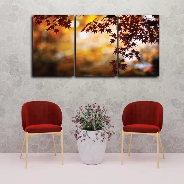 Multicolor_Abstract_Canvas_Wall_Art_|_For_Living_Room_Wall_Decor_|_For_Bedroom_Office_Decoration,_Wall_Decoration_Large_Painting_Artwork_Set_Of_3_Piece,_Each_Panel_Size_12_X_18,_S31508