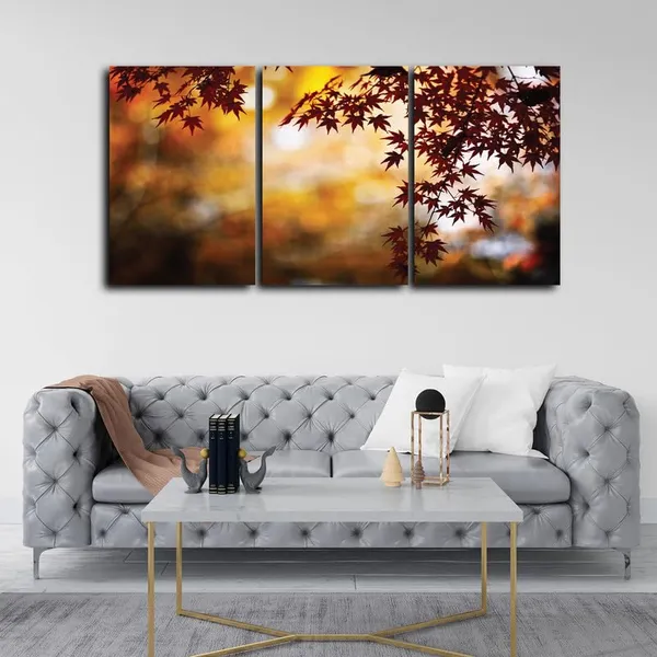 Multicolor_Abstract_Canvas_Wall_Art_|_For_Living_Room_Wall_Decor_|_For_Bedroom_Office_Decoration,_Wall_Decoration_Large_Painting_Artwork_Set_Of_3_Piece,_Each_Panel_Size_12_X_18,_S31508